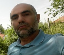 Ekrem Üngör